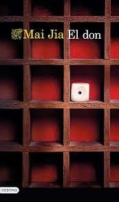 El Don. Mai Jia El Don. Mai Jia