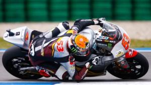 Miller, Rabat y Espargaró consiguen la pole en la catedral del motociclismo 53rabat,gpassen_ds-_s1d5382_slideshow_169