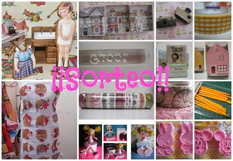 ¡¡¡¡SORTEO POR LOS 3000 SEGUIDORES EN FACEBOOK!!!!! ¡¡¡¡SORTEO POR LOS 3000 SEGUIDORES EN FACEBOOK!!!!!