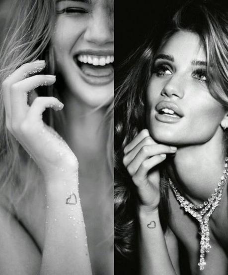 T A T T O O T A T T O O