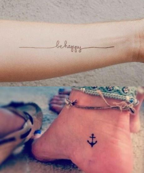 T A T T O O T A T T O O