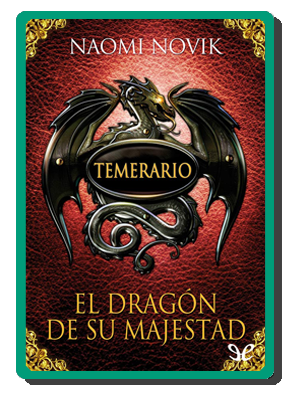 Estantería compartida: 8ª Cadena de libros - Tramas Diferentes y Originales Estantería compartida: 8ª Cadena de libros - Tramas Diferentes y Originales