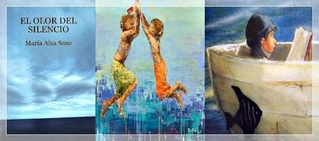 María Aixa Sanz María Aixa Sanz