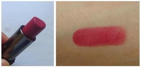 Favoritos de Primavera Favoritos de Primavera