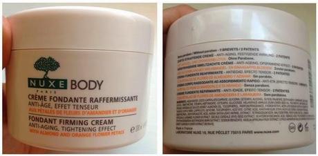 Favoritos de Primavera Favoritos de Primavera