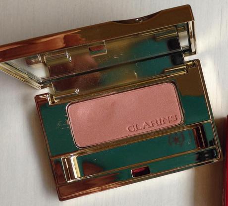 Favoritos de Primavera Favoritos de Primavera