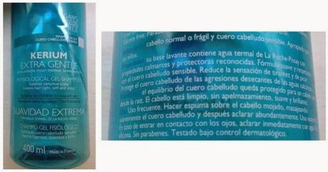 Favoritos de Primavera Favoritos de Primavera