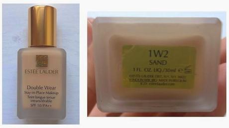 Favoritos de Primavera Favoritos de Primavera