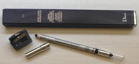 Favoritos de Primavera Favoritos de Primavera