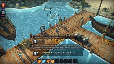 Divinity: Original Sin Avance DOS_0019