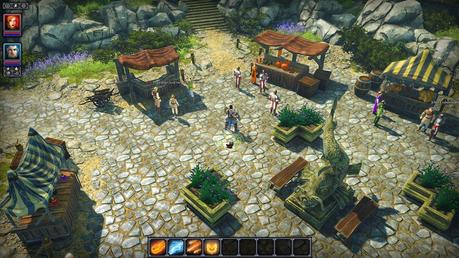 Divinity: Original Sin Avance DOS_0018