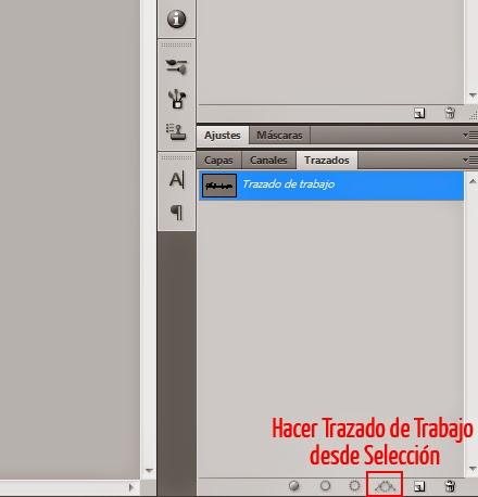 Tutorial de Photoshop: Efecto de Texto Brillante