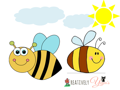 La facilidad de crear dibujos con powerpoint La facilidad de crear dibujos con powerpoint
