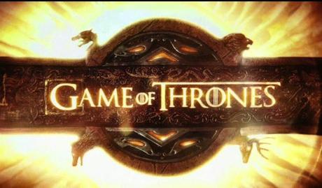 Game of Thrones - Temporada 4