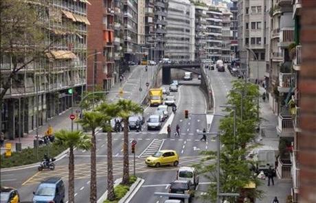 El final de mi calvario El final de mi calvario