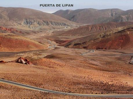 cafayate fotografias