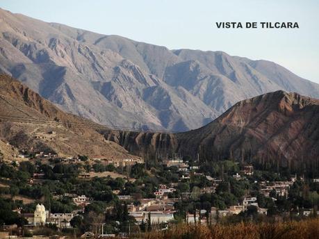 Salta