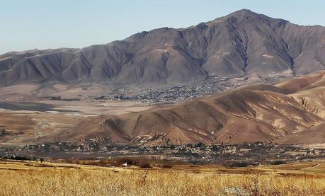 Noroeste Argentino-Fotos Propias-