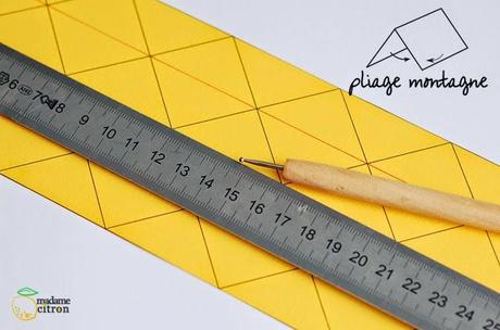 TRES TUTORIALES PARA DECORAR CON PIÑAS TROPICALES TRES TUTORIALES PARA DECORAR CON PIÑAS TROPICALES