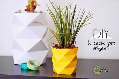 TRES TUTORIALES PARA DECORAR CON PIÑAS TROPICALES TRES TUTORIALES PARA DECORAR CON PIÑAS TROPICALES