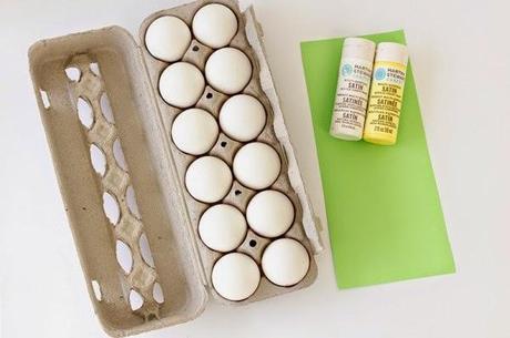 TRES TUTORIALES PARA DECORAR CON PIÑAS TROPICALES TRES TUTORIALES PARA DECORAR CON PIÑAS TROPICALES