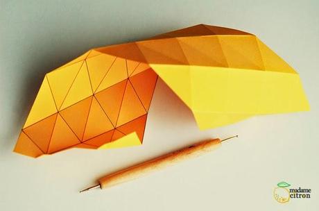 TRES TUTORIALES PARA DECORAR CON PIÑAS TROPICALES TRES TUTORIALES PARA DECORAR CON PIÑAS TROPICALES