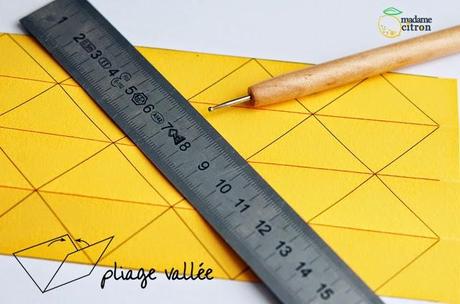 TRES TUTORIALES PARA DECORAR CON PIÑAS TROPICALES TRES TUTORIALES PARA DECORAR CON PIÑAS TROPICALES