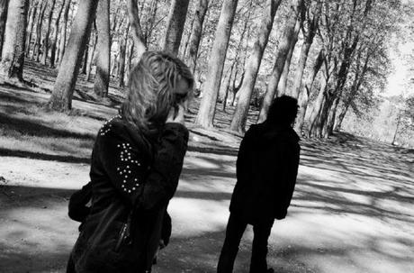 TÉCNICAS ASERTIVAS PARA EL MANEJO DE CRÍTICAS LRG Magazine - Tecnicas-asertiva