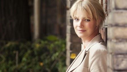 Algunas heridas nunca se curan, de Nele Neuhaus Algunas heridas nunca se curan, de Nele Neuhaus