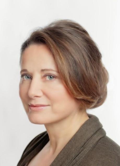 Las hijas de Zalman, de Anouk Markovits Las hijas de Zalman, de Anouk Markovits