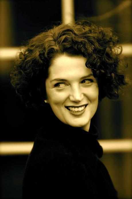 ¿Y tú qué clase de madre eres?, de Paula Daly ¿Y tú qué clase de madre eres?, de Paula Daly