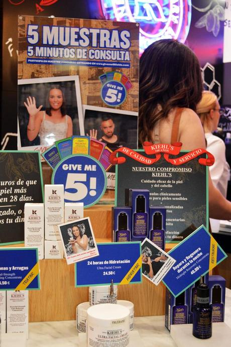 Projects | Afterwork by Kiehl's Projects | Afterwork by Kiehl's