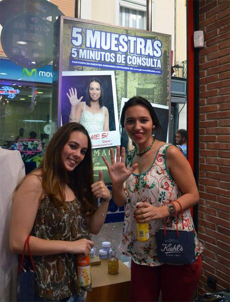 Projects | Afterwork by Kiehl's Projects | Afterwork by Kiehl's