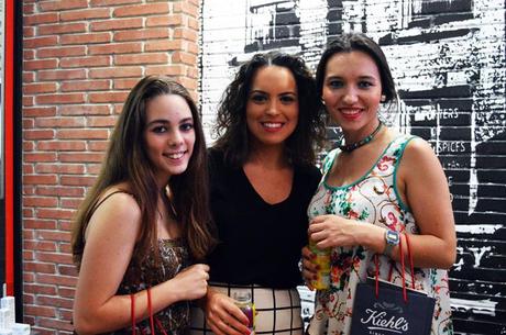 Projects | Afterwork by Kiehl's Projects | Afterwork by Kiehl's