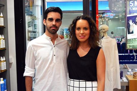 Projects | Afterwork by Kiehl's Projects | Afterwork by Kiehl's