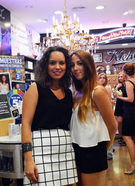 Projects | Afterwork by Kiehl's Projects | Afterwork by Kiehl's