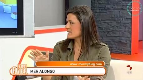 Monos, petos, lazadas Monos, petos, lazadas