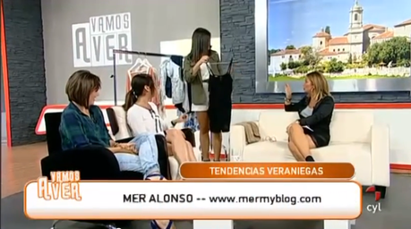 Monos, petos, lazadas Monos, petos, lazadas