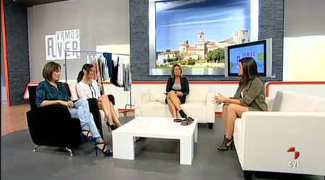 Monos, petos, lazadas Monos, petos, lazadas