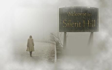 REPORTAJE: Centralia, el pueblo que inspiró a Konami para hacer Silent Hill
