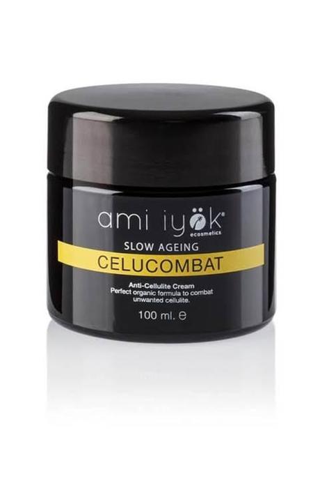 Productos para una Silueta a Medida Ami Iyok