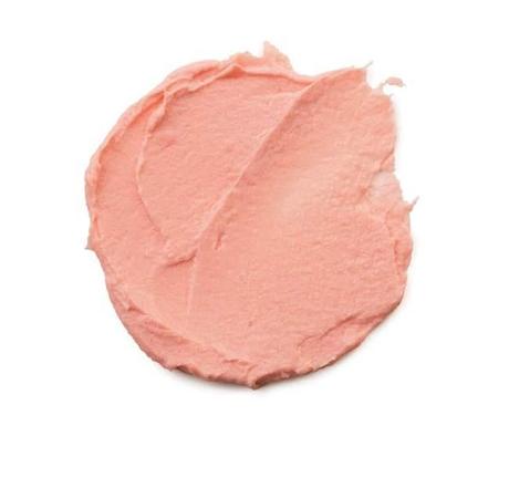 Nueva colección de Lush Fresh Handmade Lush Fresh 2