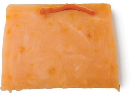 Nueva colección de Lush Fresh Handmade Lush Fresh 5