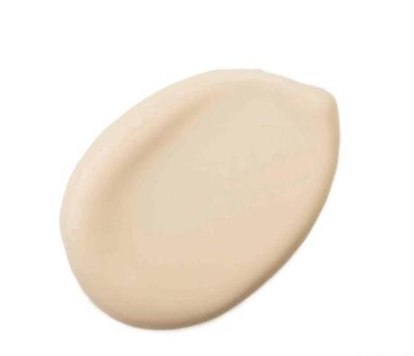 Nueva colección de Lush Fresh Handmade Lush Fresh