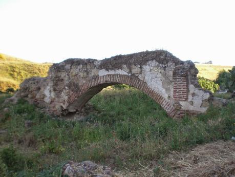 Colaboraciones de Extremadura, caminos de cultura: Convento franciscano de Santiago, en Lobón, en la Lista Roja del Patrimonio Colaboraciones de Extremadura, caminos de cultura: Convento franciscano de Santiago, en Lobón, en la Lista Roja del Patrimonio