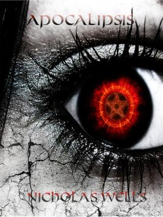 IMM (25) Junio IMM (25) Junio