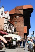 DIA 4: MALBORK – GDANSK – MALBORK IMG_6306