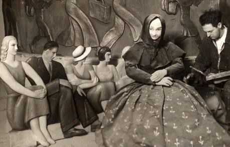 La Foguera de la «Plasa del Achuntament» (2.ª parte) La Foguera de la «Plasa del Achuntament» (2.ª parte)