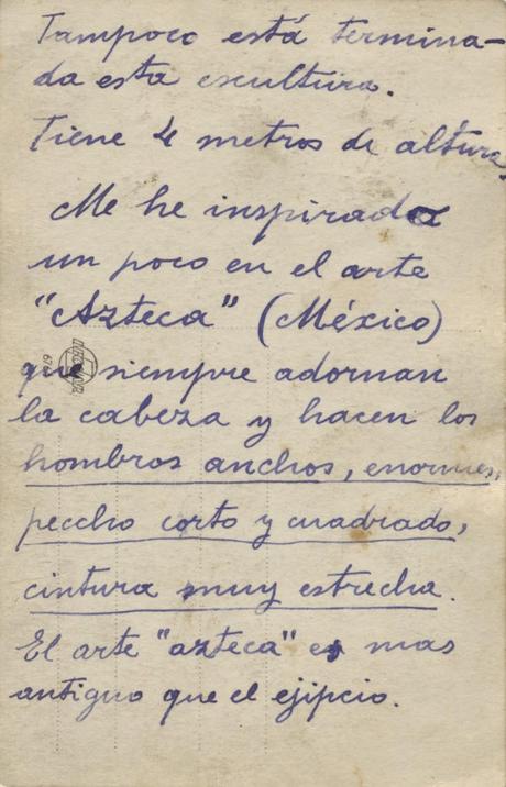 La Foguera de la «Plasa del Achuntament» (2.ª parte) La Foguera de la «Plasa del Achuntament» (2.ª parte)