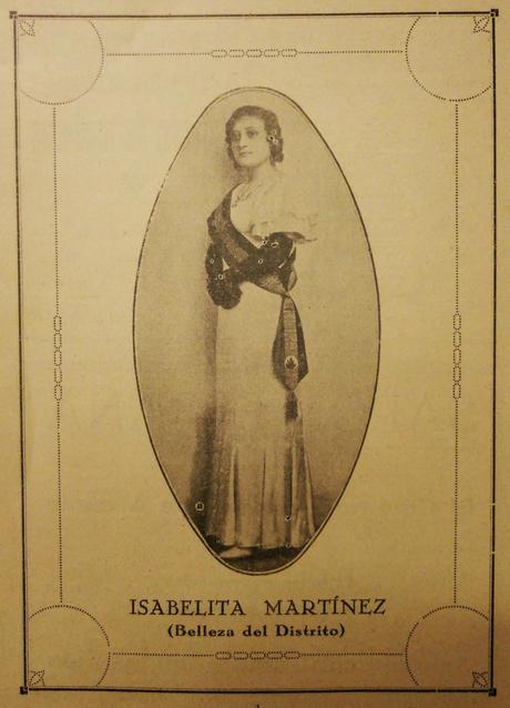 La Foguera de la «Plasa del Achuntament» (2.ª parte) La Foguera de la «Plasa del Achuntament» (2.ª parte)